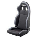 ASIENTO SPARCO R100 - Imagen 3