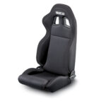 ASIENTO SPARCO R100 - Imagen 2