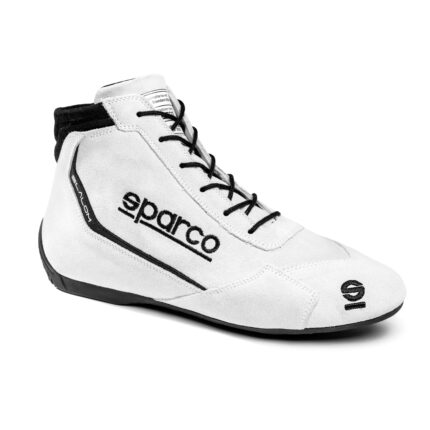 BOTAS SPARCO FIA SLALOM - LEBRAUTO SPORT