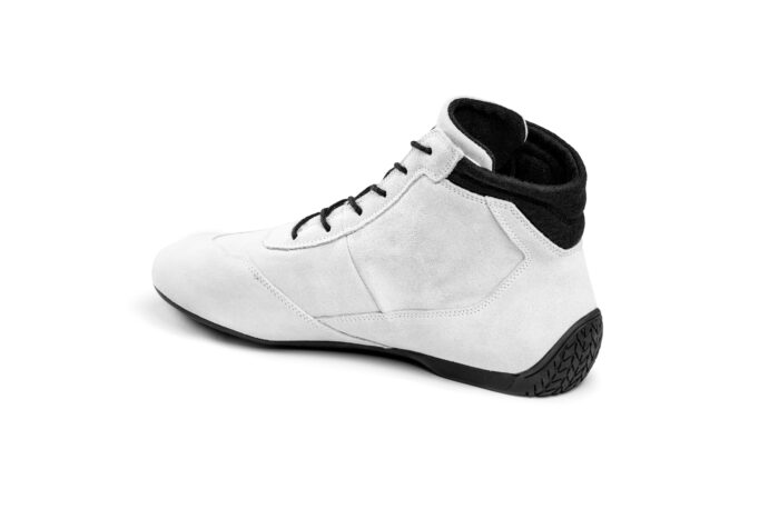 BOTAS SPARCO FIA SLALOM - LEBRAUTO SPORT - Imagen 8