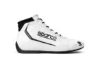 BOTAS SPARCO FIA SLALOM - LEBRAUTO SPORT - Imagen 7