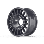 LLANTA BRAID WINRACE T  7