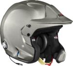 CASCO STILO VENTI4 WRC RALLY COMPOSITE