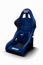 ASIENTO / BAQUET PRO 2000 QRT MARTINI RACING - Imagen 2