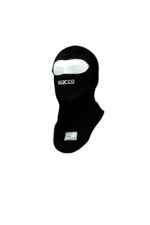 SOTOCASCO SPARCO RW-4 - Imagen 2