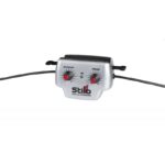 CENTRALITA STILO WRC 03 - Imagen 2