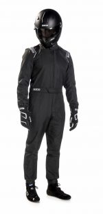 Lebrauto Sport