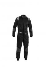 MONO SPARCO FIA FUTURA - Imagen 2