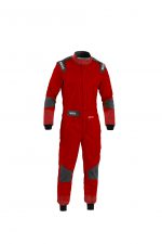 MONO SPARCO FIA FUTURA - Imagen 4