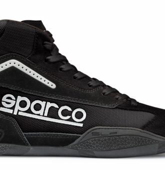 Lebrauto Sport