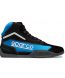 Lebrauto Sport