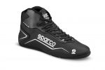 BOTA KARTING SPARCO K-POLE