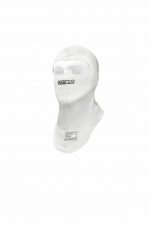 SOTOCASCO SPARCO RW-4