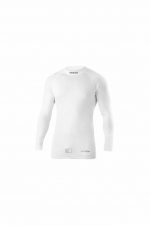 CAMISETA SPARCO HOMOLOGADA FIA RW-7 DELTA - Imagen 2