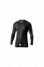 CAMISETA SPARCO HOMOLOGADA FIA RW-7 DELTA