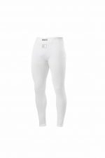 PANTALON SPARCO HOMOLOGADO FIA RW-7 DELTA - Imagen 2