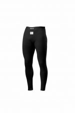 PANTALON SPARCO HOMOLOGADO FIA RW-7 DELTA
