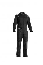 MONO MECANICO SPARCO MS-5 - Imagen 2
