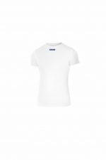 CAMISETA KARTING SPARCO B-ROOKIE