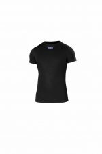 CAMISETA KARTING SPARCO B-ROOKIE - Imagen 2