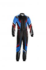 Mono Sparco Prime K 002307_NARS
