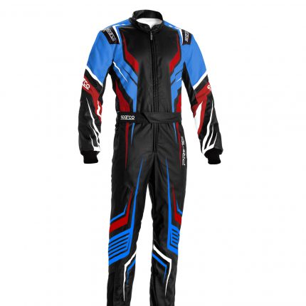 Mono Sparco Prime K 002307_NARS