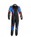 Mono Sparco Prime K 002307_NARS
