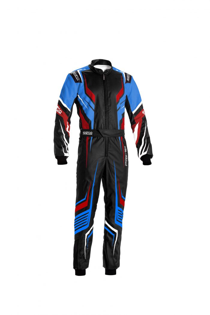 Mono Sparco Prime K 002307_NARS