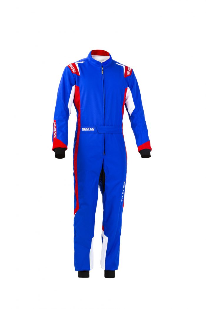 Lebrauto Sport