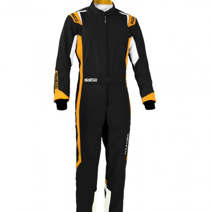 Lebrauto Sport
