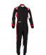Mono Sparco Karting