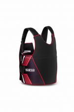 CHALECO PROTECTOR K-TRACK - Imagen 3