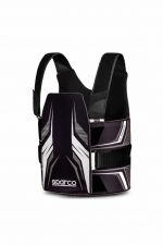 CHALECO PROTECTOR K-TRACK - Imagen 2
