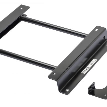 Bases Especificas Sparco