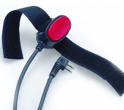 Cable Pulsador