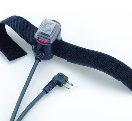 Cable Pulsador