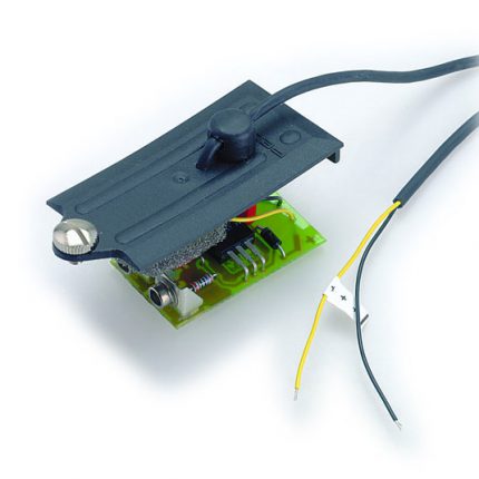 Dispositivo a 12 V