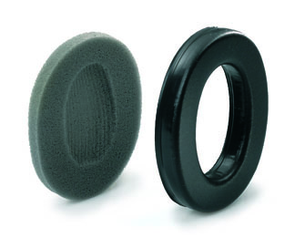 Anillos y Esponjillas para auriculares