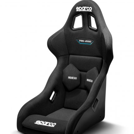 Asiento Sparco PRO 2000 QRT