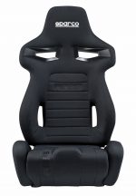 ASIENTO SPARCO R333 - Imagen 4