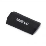 Riñonera Universal Sparco