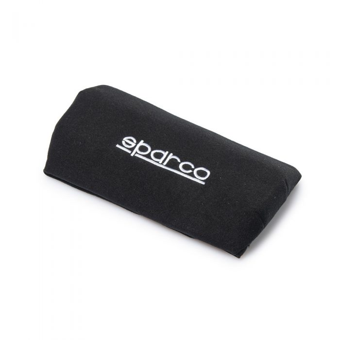 Riñonera Universal Sparco - Imagen 1