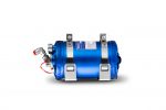 KIT EXTINCION SPARCO 014772FEAL - Imagen 2
