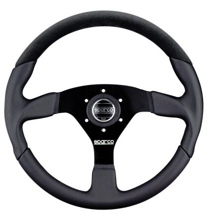 VOLANTE SPARCO Tuning L 505