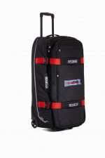 BOLSA SPARCO TOUR MARTINI RACING - Imagen 2