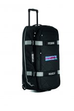 BOLSA SPARCO TOUR MARTINI RACING