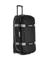 BOLSA SPARCO TOUR - Imagen 3