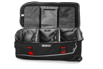 BOLSA SPARCO TOUR - Imagen 4