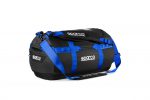 BOLSA SPARCO MOCHILA DAKAR small