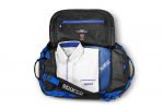 BOLSA SPARCO MOCHILA DAKAR small - Imagen 5